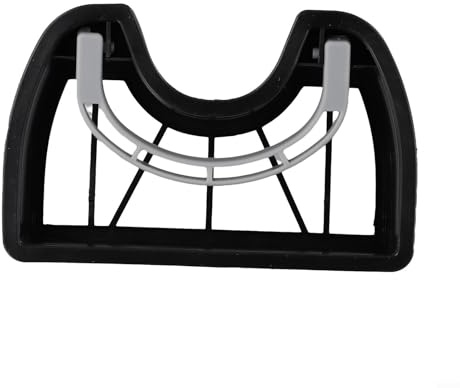 WIIYENA Kit di filtri in spugna per aspirapolvere Samsung DJ97-01040C SC43 SC44 SC45 SC47 Serie Aspirapolvere Accessori per utensili elettrici per la pulizia della casa