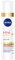 NIVEA Vital Soja Anti-Age straffendes Serum im Gesichtspflege mit Hyaluronsäure und Soja-Extrakt aufpolsterndes Serum für das Gesicht, 40 ml