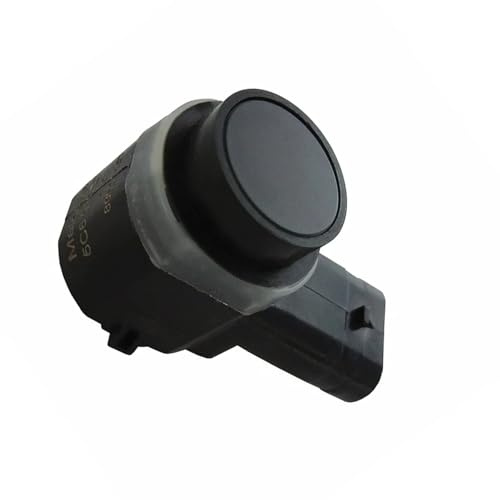 Sensor De Aparcamiento Compatible Con Volvo Para XC90 II 2014-2016 Sensor De Estacionamiento Repuesto De Parachoques, Sensor De Asistencia De Estacionamiento OEM 4H0919275 3C0919275S