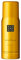 Ritual of mehr 24h anti - perspirant Spray