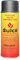 Peinture Professionnelle Haute Température 900° Aérosol 400ml Gris Anthracite Ref. 0930 - Haut Pouvoir Couvrant - Barbecue Braséro Four Poêle à bois Thermique Cheminée Auto Moto Radiateur ŠULCS BBQ®