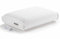 medisana Sleepwell SP 100 cuscino con altoparlante e lettore MP3, cuscino ortopedico in schiuma con musica di relax integrata, Bluetooth per lo streaming di musica che aiuta a dormire meglio