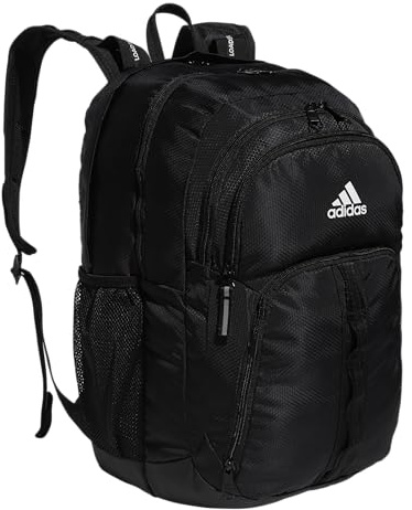 adidas Unisex Prime 6 Rucksack