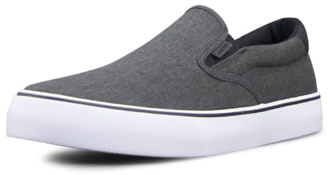 Lugz Tenis Clipper para Hombre