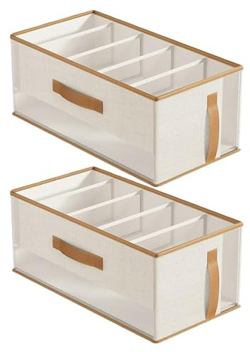 Organizador de almacenamiento de bolsos: soporte plegable para bolsas de armario, organizador de guardarropa multiusos, pantalones vaqueros, suéteres, pantalones, camisetas, ropa, bufandas, almacenami