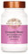 BÄRBEL DREXEL® Gesunde Blase mit Kürbiskernen und Hibiskus Presslinge (120 Stk) Blasenschwäche einzigartige Formel Kürbisextrakt Cranberry Vitamin C 100% Vegane Herstellung Deutschland unruhige Blase