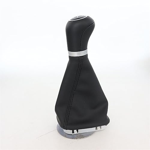 Pommeau Levier De Vitesse Compatible Avec Mercedes Pour Benz Pour Vito W636 Pour Viano W639 Voiture Boîte Vitesses Automatique Couvercle Changement Vitesse Pommeau Levier Vitesse Tête Changement Vites