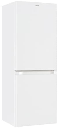 CANDY Frigorífico Combinado 157L Blanco - CCG1L314EW