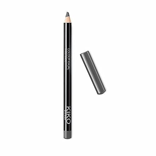 KIKO Milano Colour Kajal 12 | Kajalpenna för inre ögonlock
