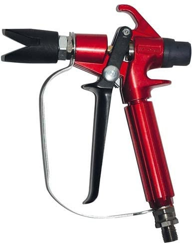 RELIUS BETON CLASSIC 12,5 KG STUCK ZEMENTEFFEKT