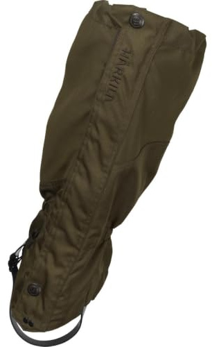Härkila Pro HWS GamaschenPro HWS G