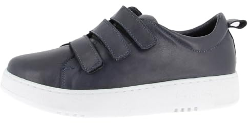 Andrea Conti Women's Damen Low Top Sneaker