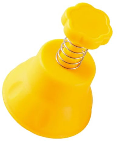 MAGICLULU -passionsfruchtöffner Für Küche Multifunktionaler Obstöffner Schäler Für Täglichen Gebrauch Leicht Zu Reinigen Unter Fließendem Wasser Spülmaschine