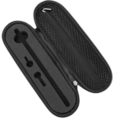 Veemoon Stylus Pen Protective Case Gen Stylus Pen Case Compatible with Digital Pencil for Touch Screen in Study Work