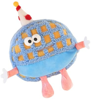 Dispensador de pañuelos de moda, versátil caja de almacenamiento de pañuelos cosméticos para interiores modernos, dormitorio, decoración del hogar