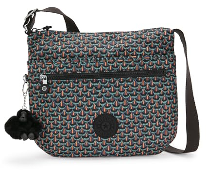 Kipling Arto Medium crossbody
