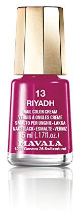 MAVALA 7618900910133