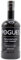 Pogues - Triple Distilled Irish Whiskey 70cl 40% ABV