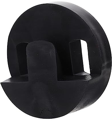 Hoement Gummi Cello Dämpfer für Violoncello Flexibler Schwarzer Übungsdämpfer Lautstärke ohne Klangverlust für Anfänger und Praxis