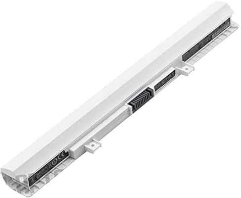 XITAIAN 45Wh 14.8V PA5186U-1BRS PA5184U PA5185U-1BRS Ersatz Laptop Akku für Toshiba Satellite C55 C55D C55T L55 L55D L55T