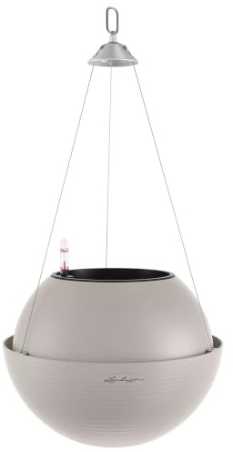 LECHUZA BOLA Color 32 sandbraun 16866