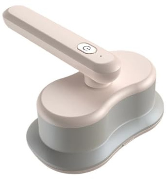 Rasoir Anti-Bouloche Tondeuse Boules de Poils à Double tête, Rasoir Domestique Rechargeable, Outil Portable for enlever Les Boules de Poils des vêtements Machine Anti Peluche (Color : C)