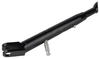 Bodenständer Verstellbarer CNC-Aluminium-Motorradständer 5,5-7 Abgesenkter Ständersatz Für Suzuki GSX-R600 GSX-R750 2011-2017