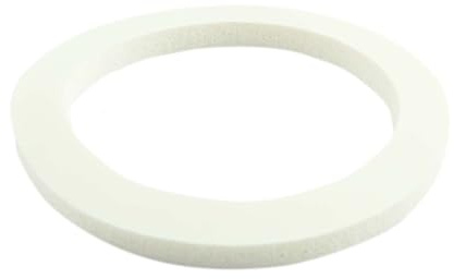 HTS - Baxi Boiler Seal (Fan to Turret) 230955