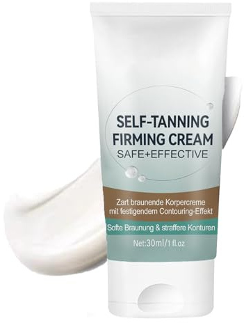 Tanning Cream,Tanning Accelerator Cream,Outdoor Sun Bed Creams,Natural Tanning Lotion for Sunbeds,Easy to Apply & Sweatproof,Sun Rapid Tanning,Long Lasting Tan Enhancer