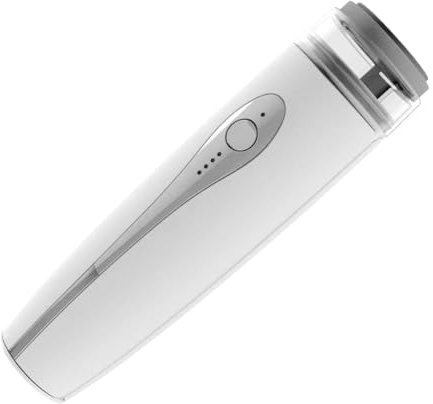Envasadora Al Vacío De Alimentos - Máquina Selladora Manual, Mini Selladores De Comida Inalámbricos Recargables | Herramienta De Conservación Compacta Para Viajes, Picnic, Camping, Despensa, Sellar