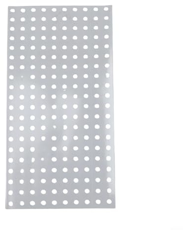 Mangas de protección para cebo de carpa, tubo retráctil para pesca de agua dulce, protector de camarones anticangrejo, envolturas termorretráctiles de PVC, tubos transparentes de cubierta de pellets