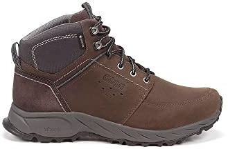 CHIRUCA Botas Montreal 01 Gore-Tex