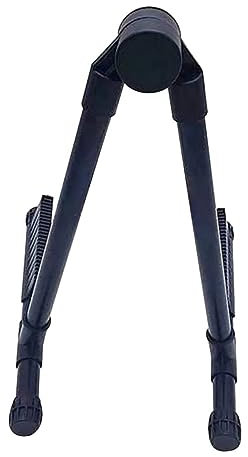 Vaguelly Verstellbarer Klappbarer Gitarrenständer Gitarre Bass Und Violine Stabiler Und Sicherer Ständer Für Einfachen Transport Und Praktische Nutzung