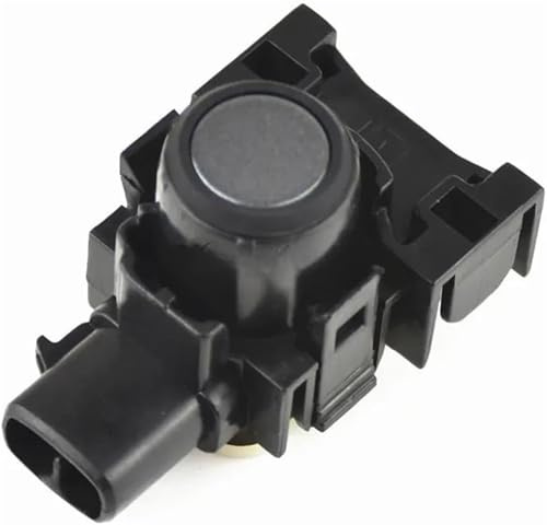 parkeringssensorer För CX-5 3 5 6 Grå för PDC för backsensor KD47-67UC1