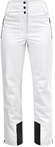 HEAD Emerald Pants Women