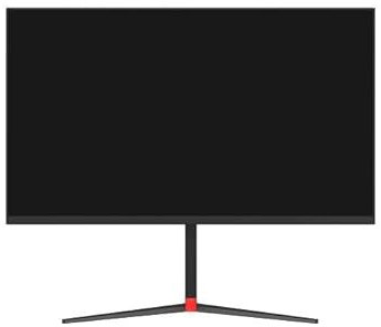 DAHUA Monitor de 32 pulgadas 2560 x 1440p IPS 75 HzPD 65 W TYP-C DHI-LM32-P301A-A5
