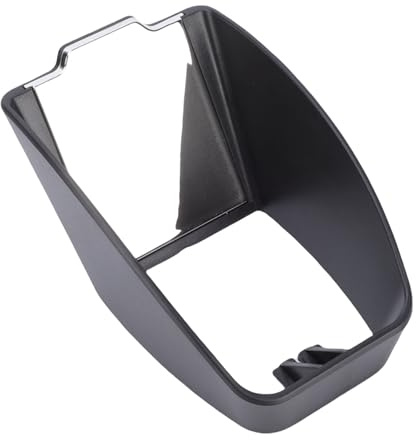 Flash Diffuser Reflector, Camera Flash Bounce Reflector Diffuser Soft Light Flash Bounce Cover for Enhanced Photography Lighting Effects