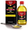 Seven Seas Cod Liver Oil 450 ml