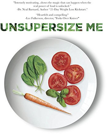 Unsupersize Me
