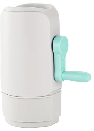 Abridor automático de pistacho, herramienta de manivela con sistema de doble filtro para el hogar, cocina, pistacho, cacahuete