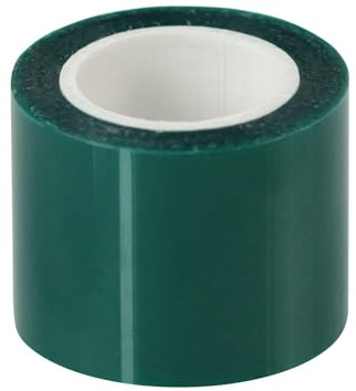 Caffélatex Plus S Tubeless-Felgenband (34 mm x 8 m)