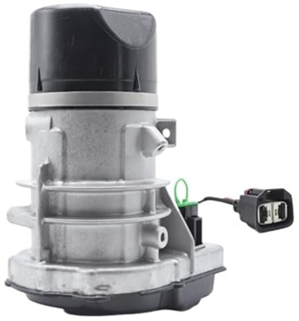 Pompe servo de pompe de direction assistée électrique A2214600780