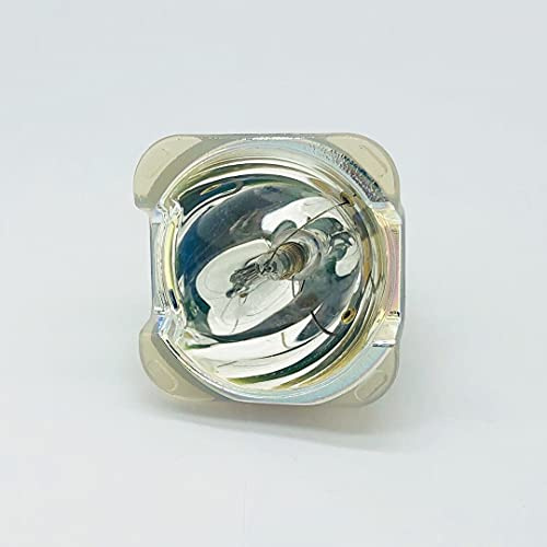 KBREE Accessori di Sostituzione della Lampadina del proiettore per DH1015, DH1016, EH2060, EX784, EX799P, DE.5811116701-SOT