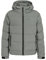Protest Mädchen Ski- Und Snowboardjacke PRTELIN JR