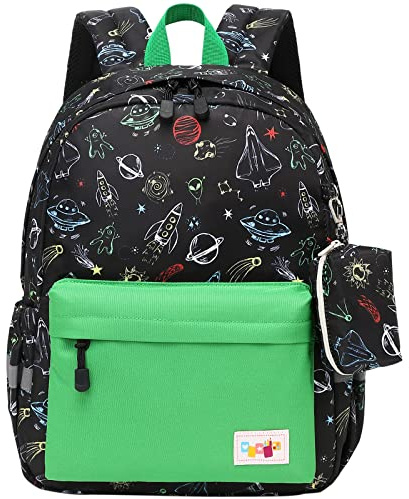 Mygreen Baby Child School Bag Kindergarten Daypack Children's Backpack Mixte enfant