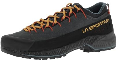 La Sportiva 37B