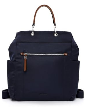 Emily & Noah Rucksack E&N Esther 65146 Damen Rucksäcke Uni