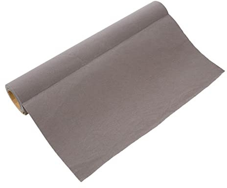 VILLFUL Beflocktes Stofftuch Selbstklebendes Tuch Velours-Flock-Liner Geschenkverpackungstuch Möbel-renovierungstuch
