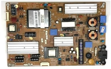 Scheda di alimentazione accessori TV BN44-00473B BN44-00473A PD46G0-BDY 40D5003BR 46D5000