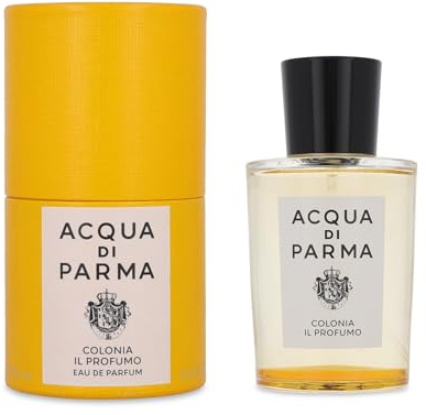 Acqua di Parma COLONIA IL PROFUMO Eau De Parfum 100 ML